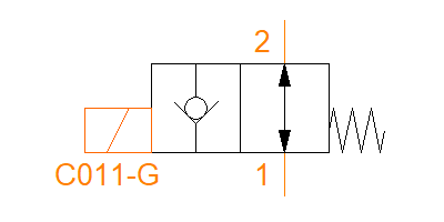 SAE11-6SAE110000OV0000